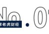 出售兴储世纪股权，中兴系“收缩”新能源版图？