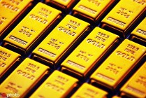 黄金在资产组合中如何平衡风险？