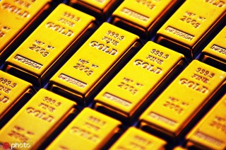 黄金在资产组合中如何平衡风险？