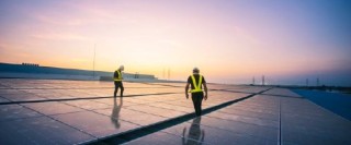 Enphase微型逆变器获美国三大太阳能项目采用