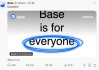 拉盘1小时，Rug5分钟：Base官方喊单的Meme币也会归零？