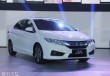 本田锋范雾灯怎样开启？道奇的车性能怎么样？