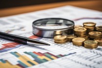 利润跌27%、授信涨67%：苏州银行关联授信30亿