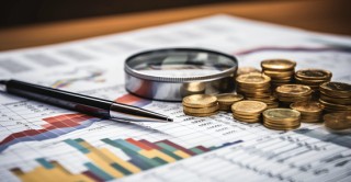 利润跌27%、授信涨67%：苏州银行关联授信30亿