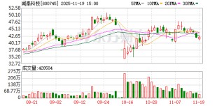 荷兰暂停行政令，闻泰科技合法权益仍有待恢复