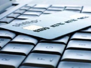 银行的手机银行和网上银行有何区别？