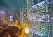 银行利率政策变化对家庭财务有何影响？