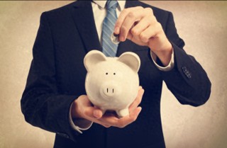 2.1％定存利率吸引储户，廊坊银行如何破局业绩下滑与风险承压