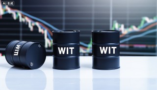 现货白银大涨超2%！地缘局势提振油价，特朗普称已取消所有与伊朗官员的会谈！道指跌近400点，美联储大消息