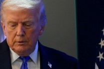 特朗普宣布新关税政策，欧股周一早盘走低