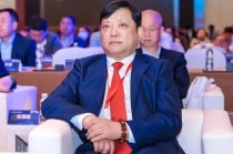 “中国保险经纪第一人”、江泰保险经纪董事长沈开涛疑似失联，此前公司有多人被带走协查