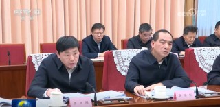 李强总理主持召开今年首场座谈会，9位发言者都是谁？（附名单）