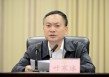 四川省副省长、省公安厅厅长叶寒冰，任上被查