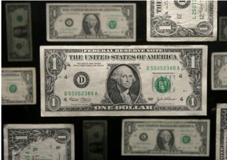 期权交易的主要分类有哪些？各类交易有什么特点？