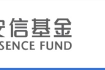 安信基金90后基金经理梁冰哲同时卸任两只基金！中生代祝璐琛近三年盈利14.07%，业绩亮眼