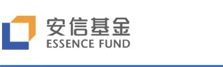 安信基金90后基金经理梁冰哲同时卸任两只基金！中生代祝璐琛近三年盈利14.07%，业绩亮眼