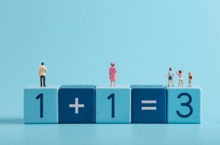 如何规划购房付款方式与计算？分期付款计算要点有哪些？