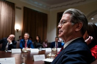 2月6日外盘头条：比特币暴跌 亚马逊预计今年资本支出将达2000亿美元 美伊周五将在阿曼举行核谈判