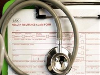 投保健康险需要注意哪些健康信息？