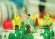 如何查询医保是否已缴费？查询医保缴费有哪些方法？