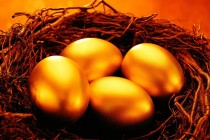 黄金期货和实物交割有什么不同？