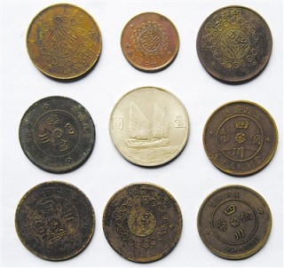 如何认识银元价值相关问题？银元值钱的因素有哪些？