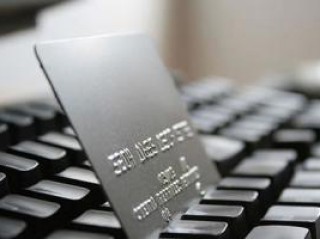 转账限额的设定有什么依据？