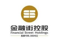 如何了解金融领域相关人物？吴小晖这类人物对金融有何影响？