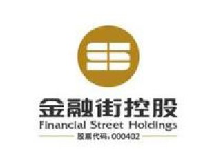 如何了解金融领域相关人物？吴小晖这类人物对金融有何影响？