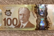 油价走弱拖累加元，USD/CAD连续反弹，等待突破