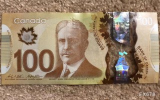 油价走弱拖累加元，USD/CAD连续反弹，等待突破