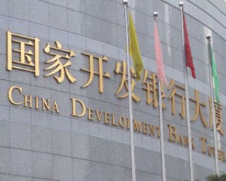 银行理财和基金投资哪个收益更高？