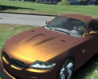 汽车新能源电池充电保护技巧？