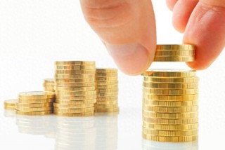 保本基础上博收益，黄金相关结构性存款成银行“开门红”新王牌