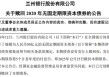 50亿永续债快速赎回背后：兰州银行的底气、权衡与现实挑战