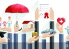 险企理赔报告透视：获赔率普遍达99%