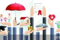 险企理赔报告透视：获赔率普遍达99%