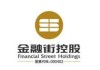 如何认识不同金融术语的内涵？它们对投资决策有什么影响？