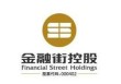 如何认识不同金融术语的内涵？它们对投资决策有什么影响？