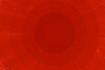 中国航发哈轴牵头成立黑龙江省高端轴承创新联盟