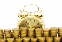 如何进行金融市场交易并掌握交易技巧？交易过程中有哪些注意事项？