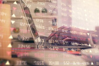 如何计算股票发行数量并理解其影响？股票发行数量对市场有什么作用？