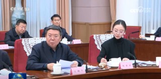 李强总理主持召开今年首场座谈会，9位发言者都是谁？（附名单）