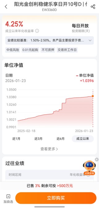 开年频现“高收益” 银行理财“打榜”被要求整改