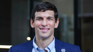 Every Cure的老药新用策略或将改变罕见病治疗格局