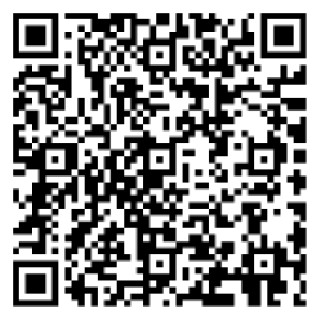 【市场聚焦】瓶片：腹背受敌