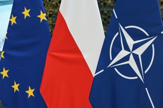 马斯克，大消息！美副总统表态