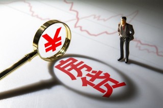 期货套期保值的基本步骤？