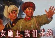 如何使用单位交的公积金？使用公积金有哪些途径和方法？