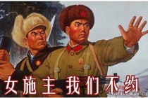 如何使用单位交的公积金？使用公积金有哪些途径和方法？